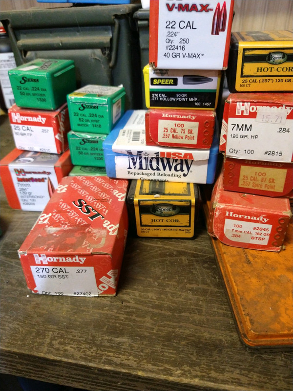 4BEEF6DD-BB59-44AB-B2A1-3809B4D818E7