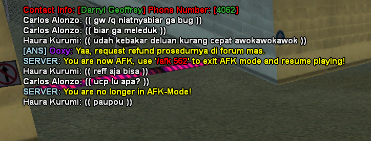 spacer.png