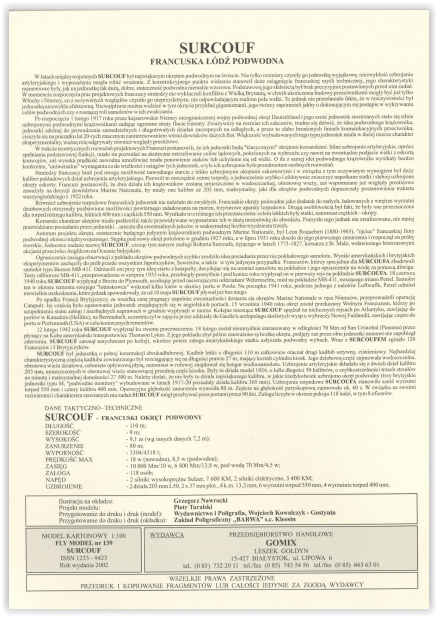 373207ScreenShot112817at1102PM001