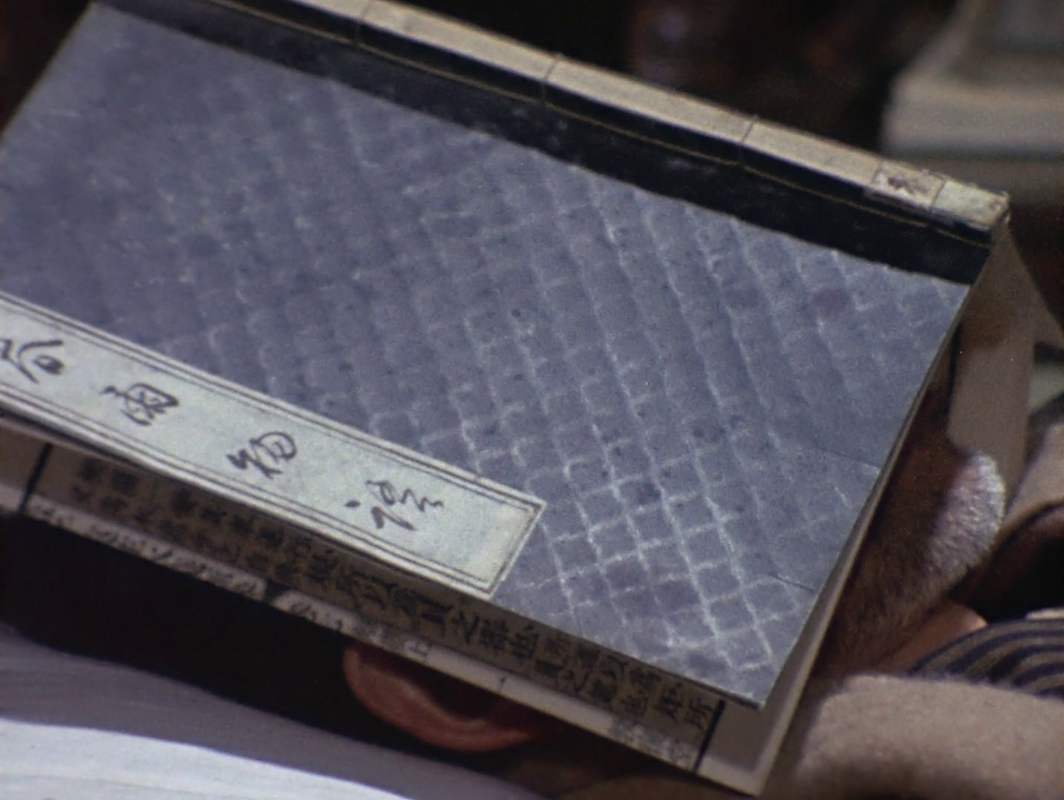 vlcsnap-2025-06-08-02h33m18s572