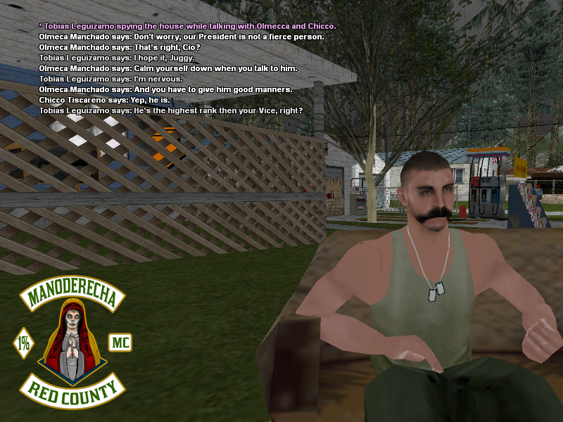 SSRoleplay374.png