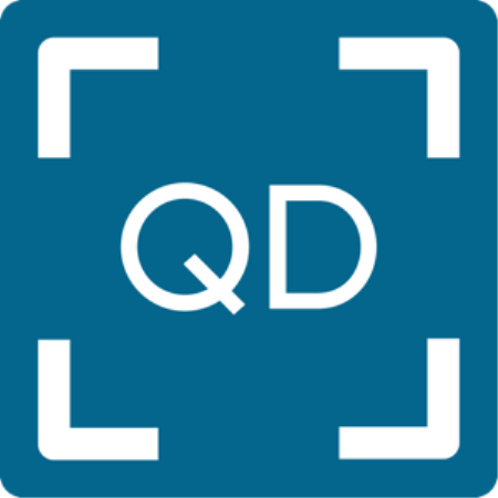 Perfectly Clear QuickDesk & QuickServer 4.1.2.2315 Multilingual