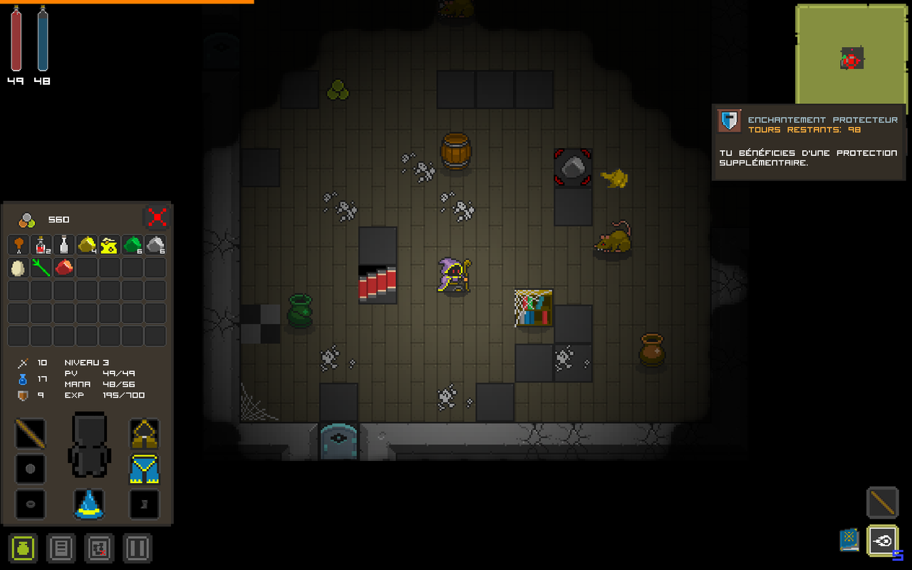 Screenshot_20200322_001538