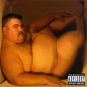 Re: Bloodhound Gang