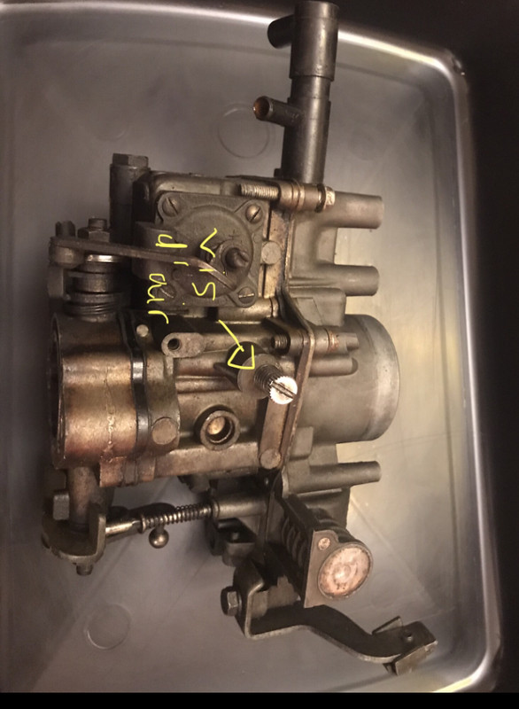 9C2A78A3-28F1-45CC-A005-58F7A487F753