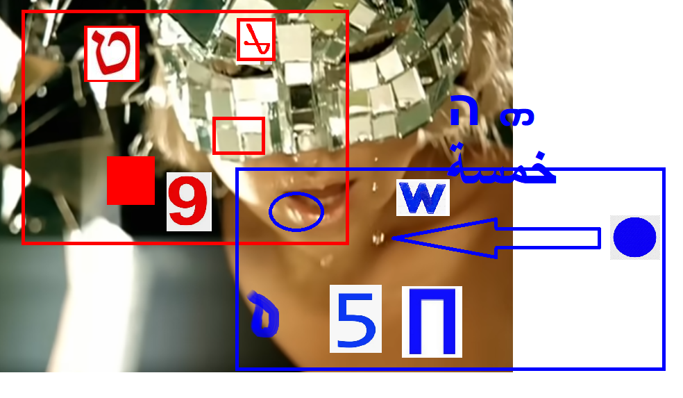 https://i.postimg.cc/J4X5Pdsf/433.png