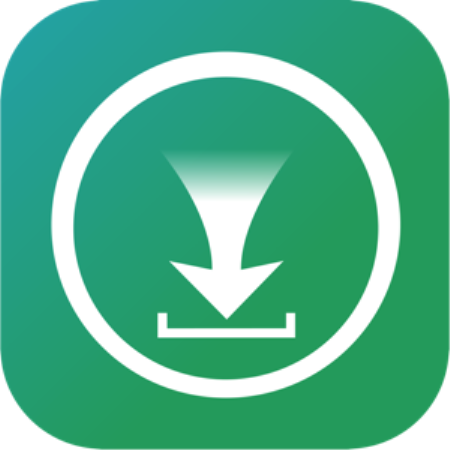 iTubeGo YouTube Downloader 5.0.0 macOS