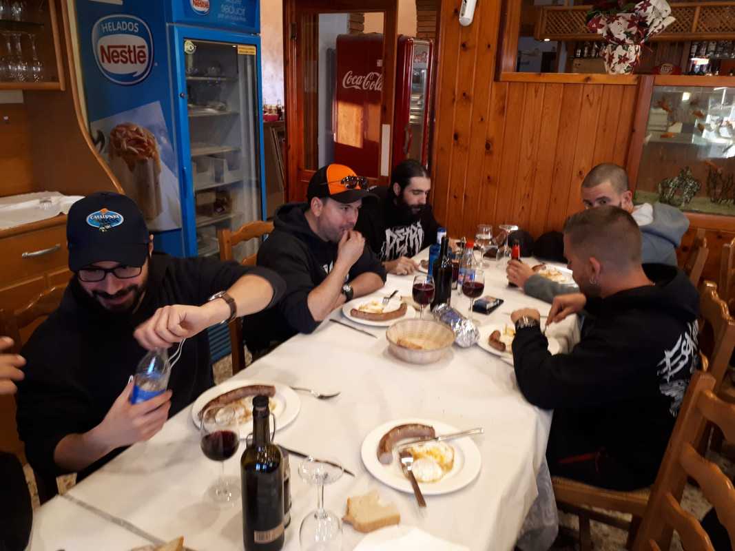 WhatsApp Image 2019-12-01 at 09.37.09 (1)