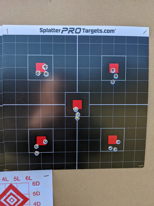 PXL_20210412_001707155