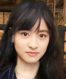 images (10)~2