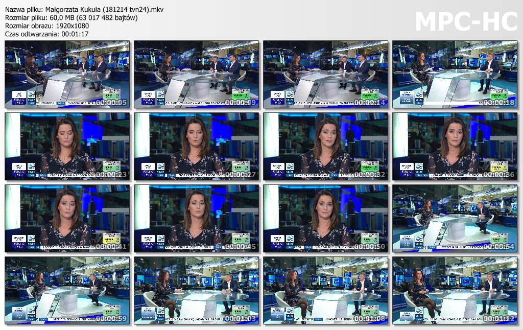 Małgorzata Kukuła (181214 tvn24).mkv_thumbs