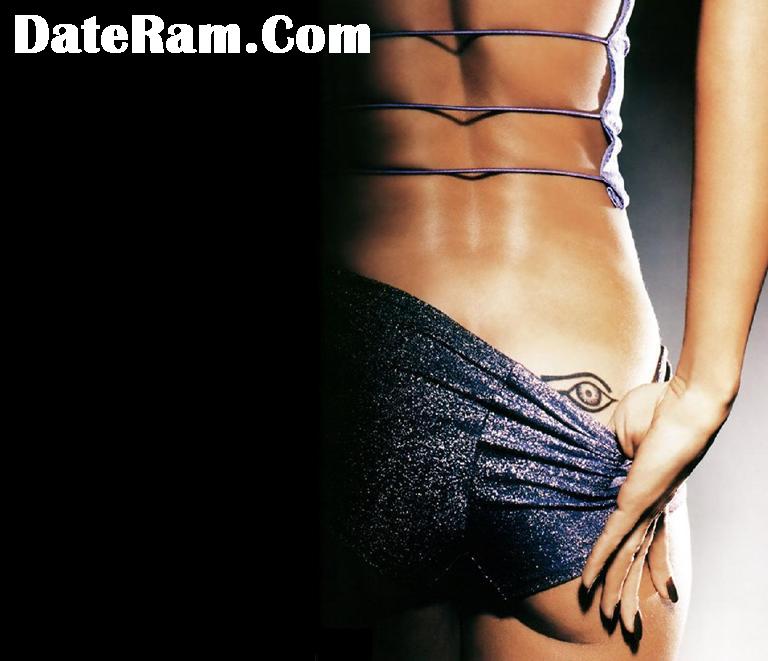https://i.postimg.cc/J4X7M4HZ/sex-sexy-nude-porn-girl-image-indian-tamil-telugu-mallu-mxxasala-108.jpg