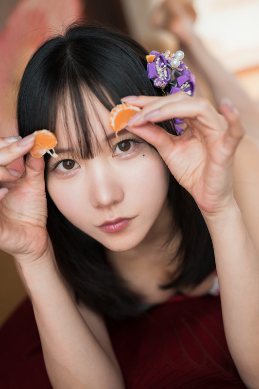 Coser kenken DL Miss KON com 054