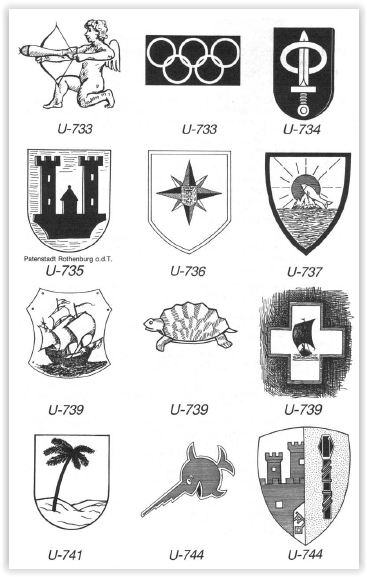 782207ScreenShot120617at0834PM001