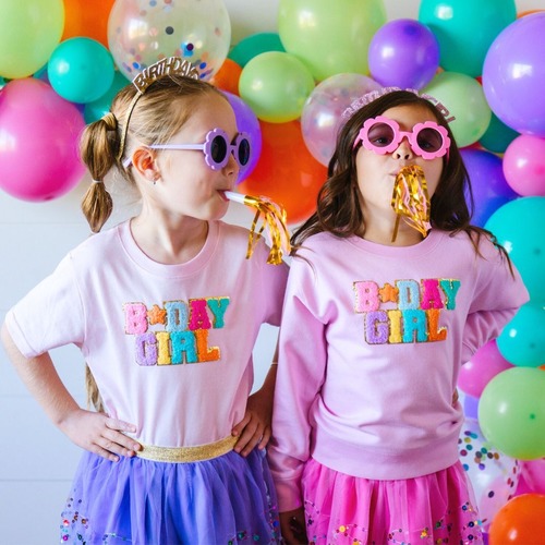 [Image: Model-Image-Birthday-Girl-Patch-Swea.jpg]