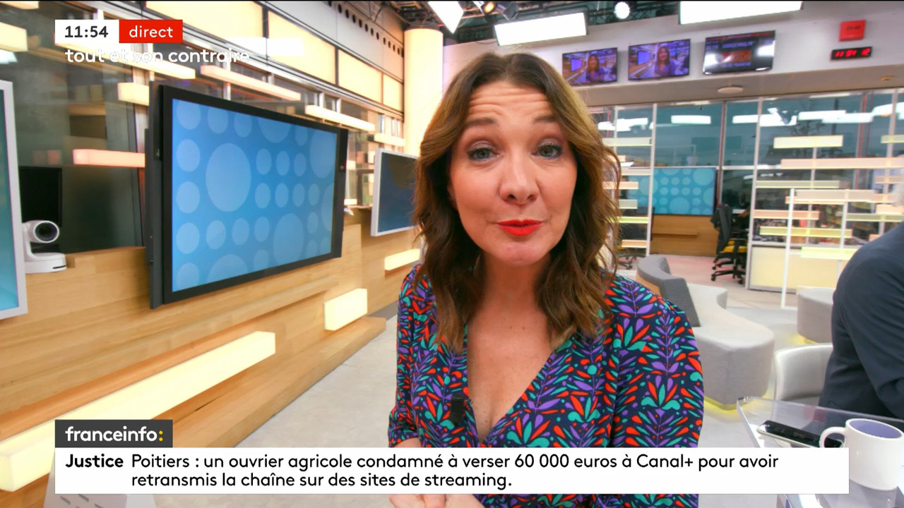 L'info chez vous (Franceinfo)_2023_12_21_09_29_32.ts_snapshot_01.25.44.723