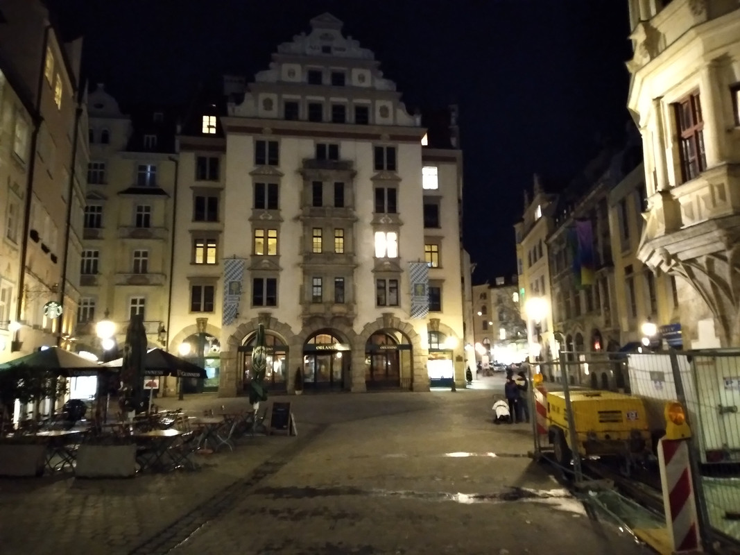 20220109-174609-1.jpg