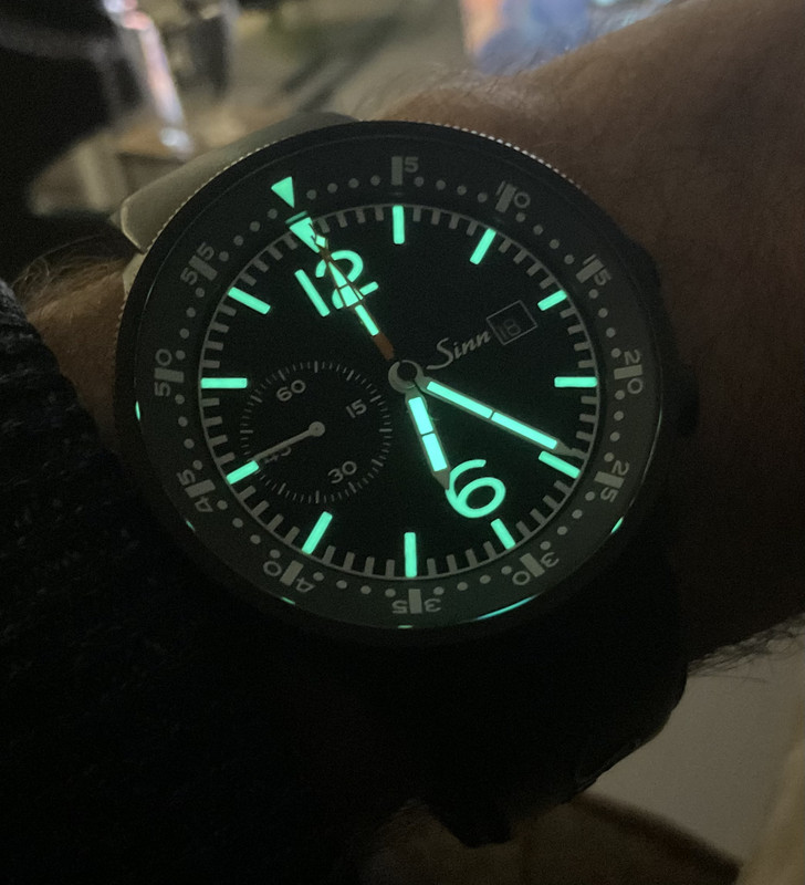 FF418D06-4784-4140-88CB-A750F23BDB06