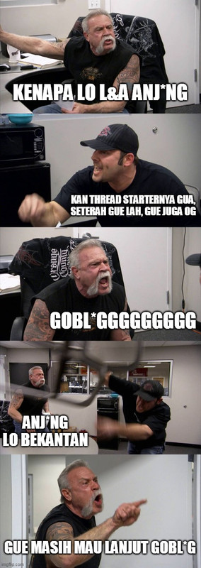 4jo8zu.jpg