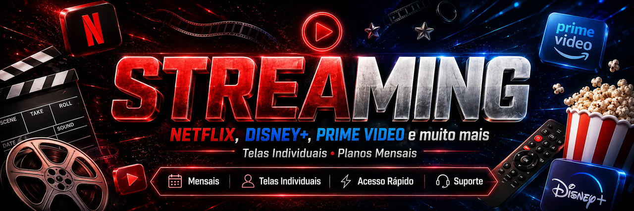 Jogos Xbox e PC