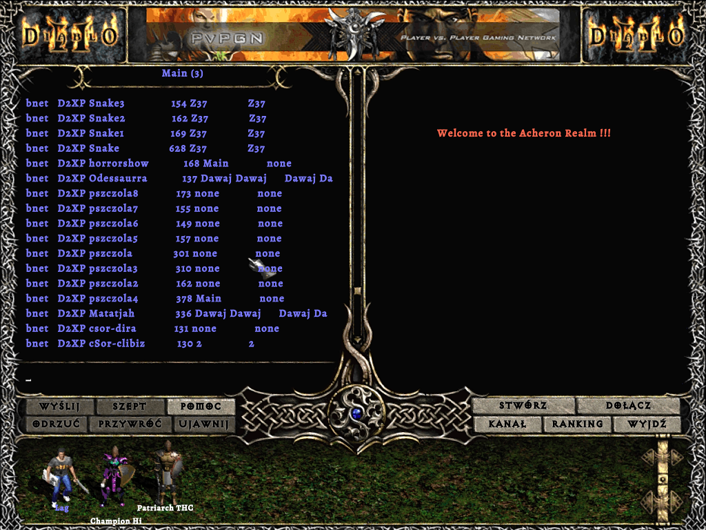 [Image: Screenshot145.png]