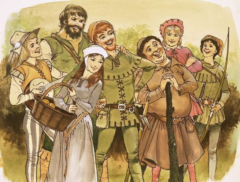 https://i.postimg.cc/J4XFbtwL/Robin-Hood-Merry-Men-0.jpg