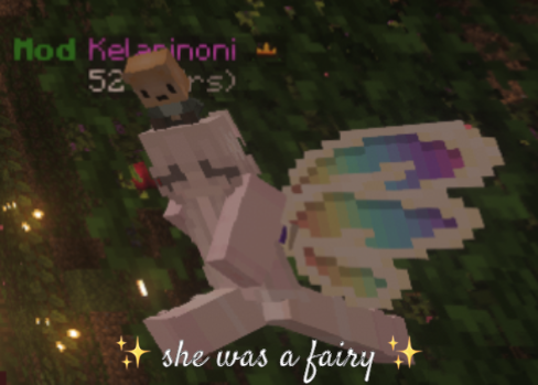 Screenshot 2026 09 09 at 00 03 49