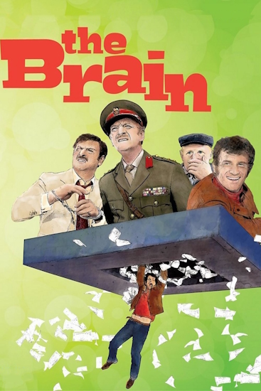 Das-Superhirn.jpg