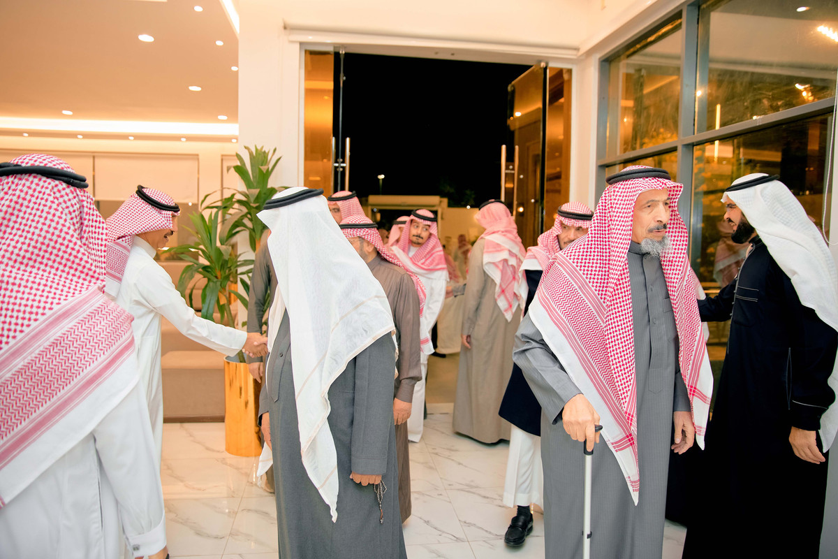 freelancers-J68-A2515