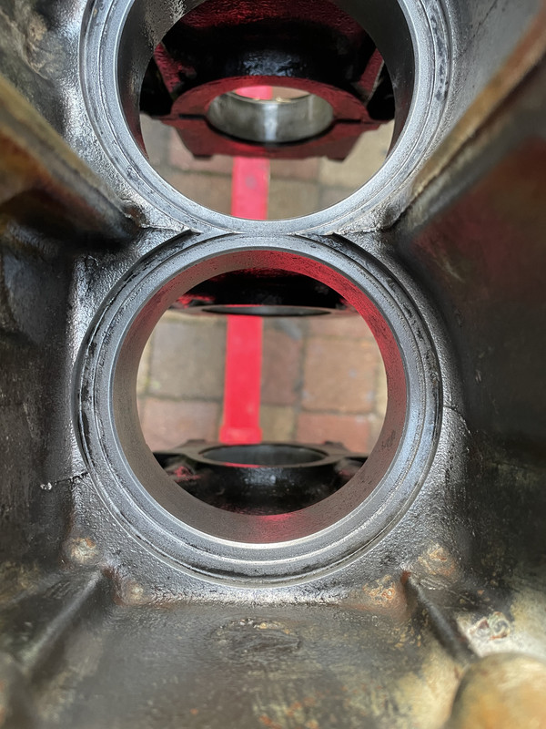 CAAE614E-E229-4BB1-80B5-949505DBFE18