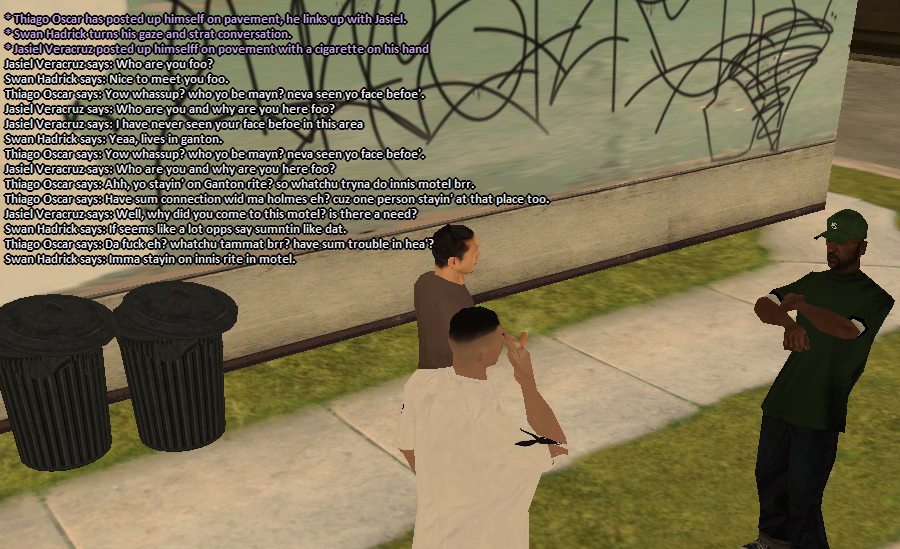 SSRP-KENALAN-SWAN.png