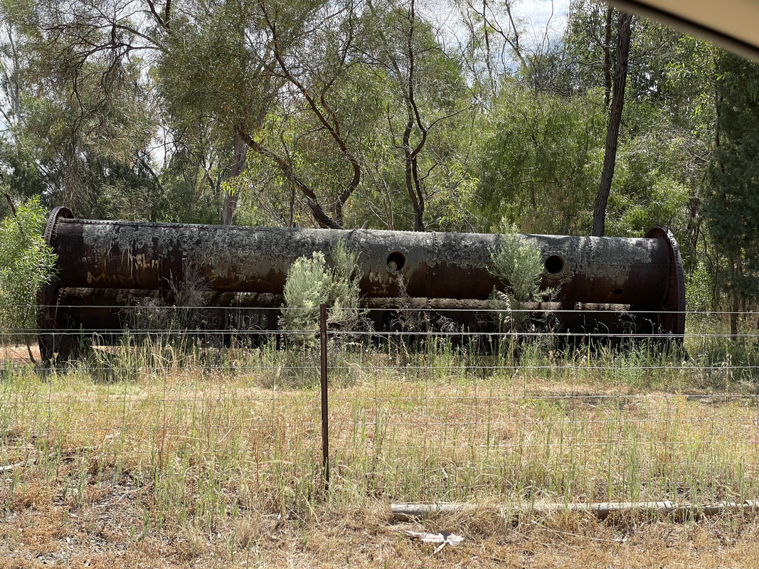 99EF4B94-5F92-4171-ADEE-9F36D2393609