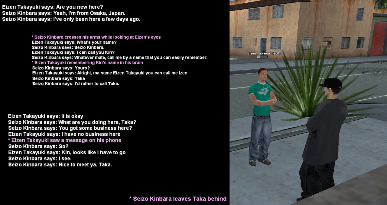 ssrp4.jpg