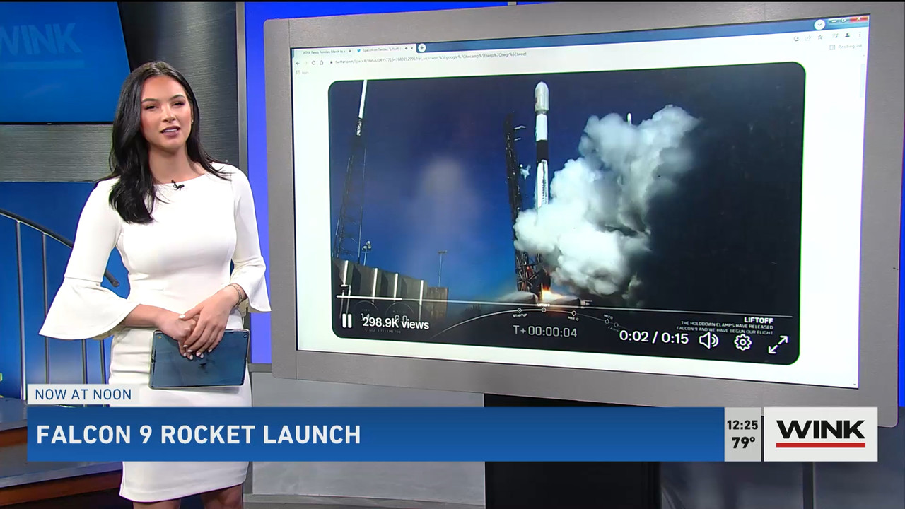 The WINK Noon News 2022_02_21_17_00_00.ts_snapshot_32.07.909