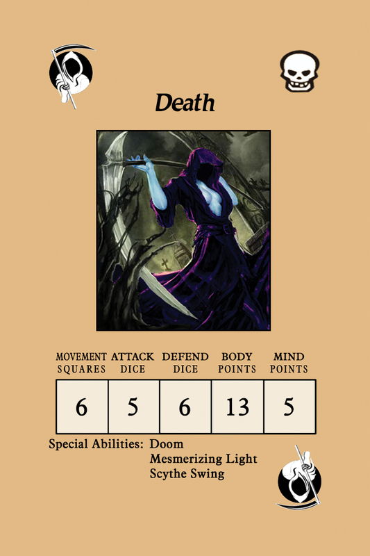 death finished png