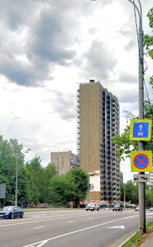 IMG-20210523-170232 (2)