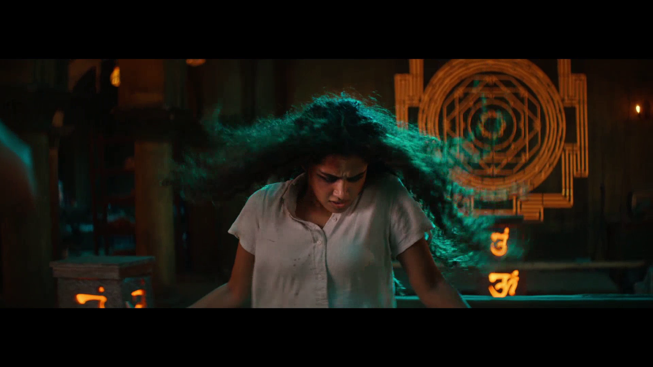 vlcsnap 2025 11 09 19h19m56s492