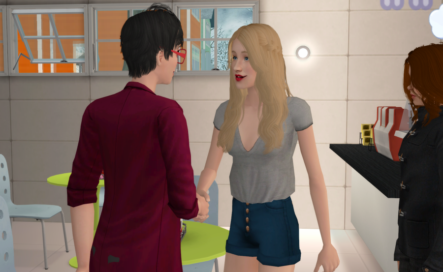 Sims2-EP9-RPC-2021-04-27-21-51-06-25