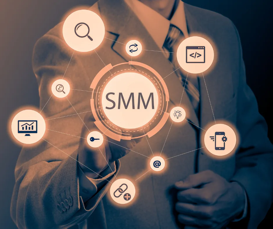 Instagram SMM Panel (2025): Best Tools, Pricing & Features | MajorPanel