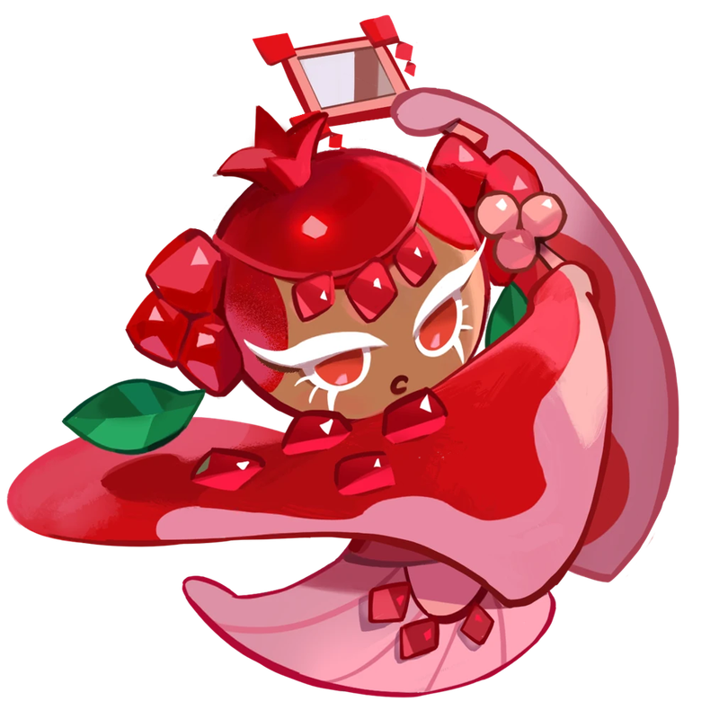 Тир лист печенек куки. Помегранат куки ран. pomegranate cookie cookie run kingdom. гранат куки ран спрайты. гранат куки ран кингдом.