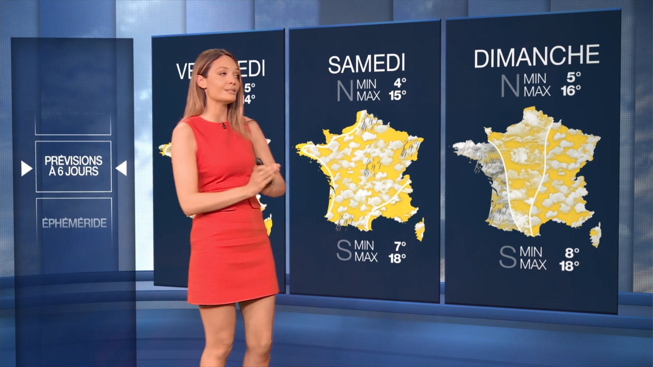 2021-04-25_20_15_M6Suisse_Meteo.mp4_snapshot_05.40.479