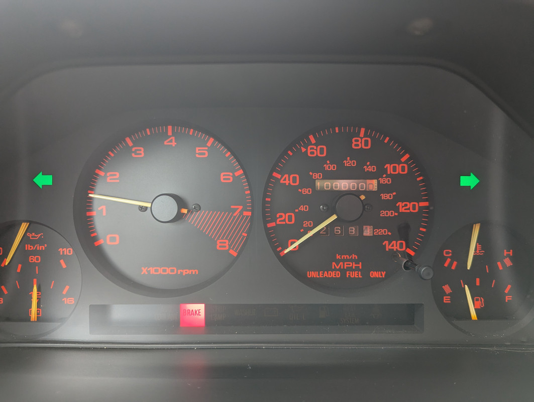 PXL_20250716_021008068