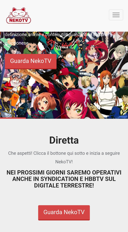 Screenshot 2026 02 08 20 58 24 862 com android chrome edit