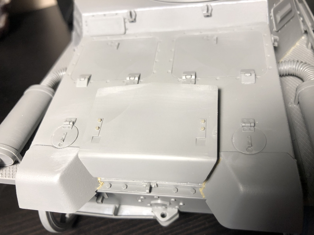 7606B9CB-3B6F-4C75-A224-E4DD855D7476