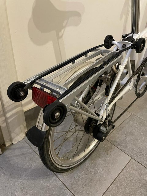 WhatsApp Image 2021-08-24 at 17.34.07 (5)