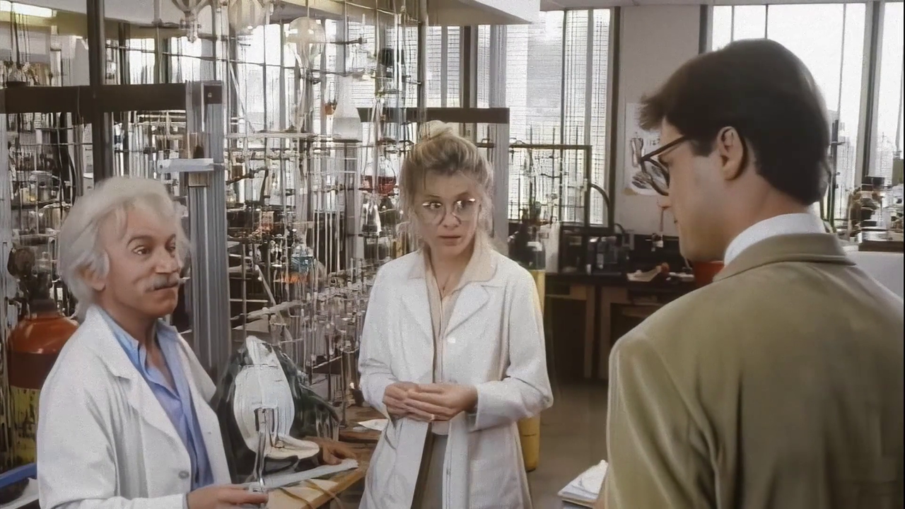 vlcsnap 2026 04 11 13h30m15s997