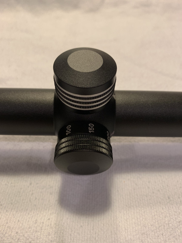 BD1DA8A7-AFD7-4410-9792-38C7B3F651B2