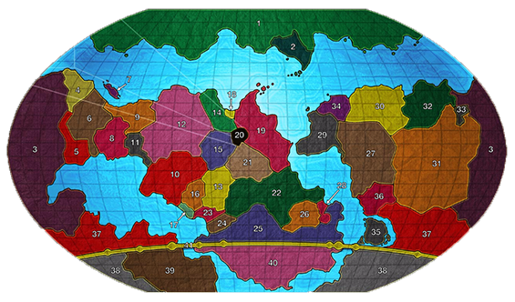//i.postimg.cc/J4XPmmP2/cmm-fundo.png
