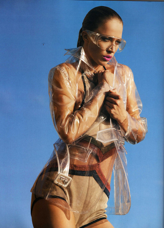 2597916038_25060601d6_b