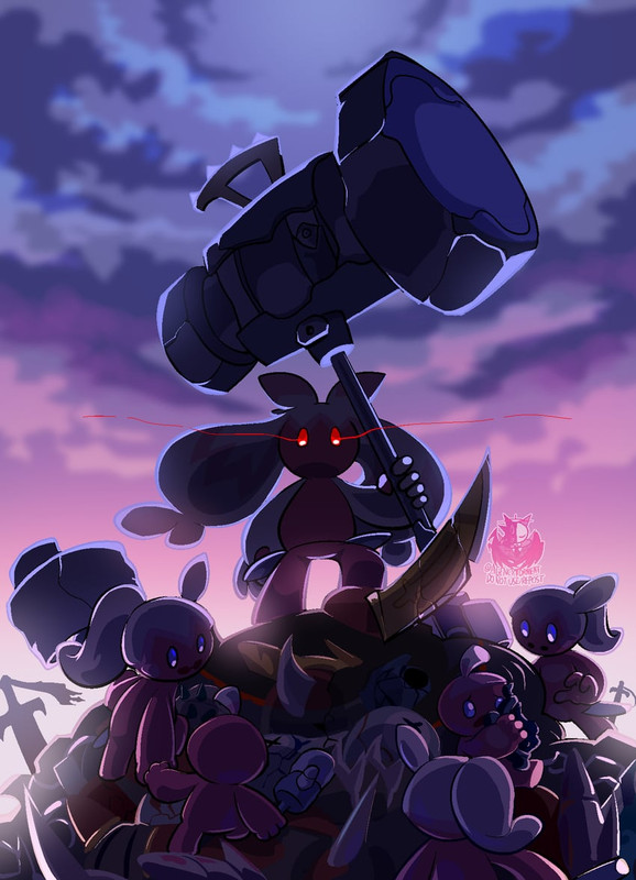 tinkaton-tinkatink-and-tinkatuff-pokemon